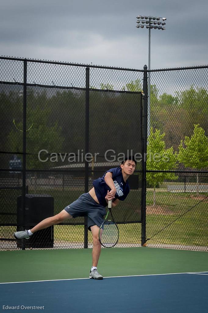 Tennis vs JL Mann 127.jpg